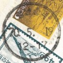 청덕우체국 이미지