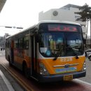 모종환승정류장 이미지