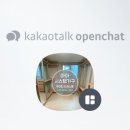 호반베르디움센트럴파크(호반1차) 이미지