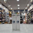 철원온누리약국 이미지