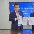 라이프플러스 이미지