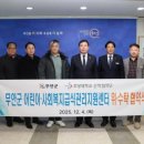 초당대학교 이미지