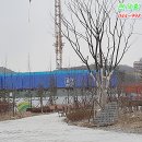 근화베아체 이미지