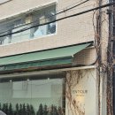 서울교대 사거리 | [서울교대/교대역 맛집] 앙띠크(Entique) 내돈내산 후기(케익 추천)
