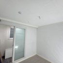 마인드에코프라움 이미지