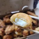 치킨신드롬 주례점 | [부산 주례] 주례동 치킨 맛집 '치킨신드롬' 허니데리윙 후기