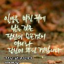 대구종합유통단지 산업용재관 이미지