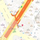 삼광치과의원 이미지