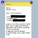 그루밍051 네이버블로그