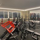 피트니스24 이미지