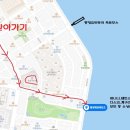 디스코 바나나 이미지