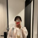 오사카 유니버셜스튜디오 재팬 입장권 초특가 정보 공유 @kkday, 5월 골든위크 비 오는 날 방문 후기