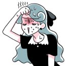 샤브마니아제주삼화점