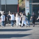 법무법인마중 이미지