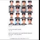 블루스퀘어주 네이버블로그