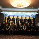 주식회사 코모도호텔 이미지