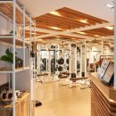 머시써짐 이미지