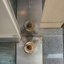 그린프라자약국 이미지