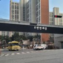 (주)세운가스충전소 이미지