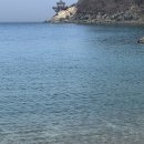 은빛바다펜션 | 대이작도 | 은빛바다펜션