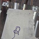 영주택시(주) 이미지