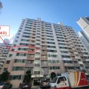 선경성지곡 이미지