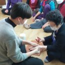 부민경로당 이미지