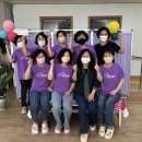 행복나무유치원 | 어르신들을 위한 건강 밥상과 정성스러운 돌봄으로 소문난 햇살주간보호센터