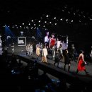 지앤와이컴퍼니 이미지