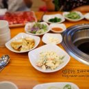 포천동물병원 네이버블로그
