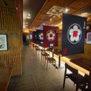 봉곡동273 이미지