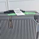 한끼푸드&nupc | 후쿠오카공항 국제선 비행기환승하는 법, 저녁 푸드코트 한끼 후기