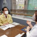 군내어린이집 이미지