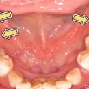 김이서울치과의원 이미지