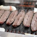 한우촌본점 이미지