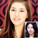 스타헤어라인 인사이트