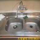 서래로10길 26 이미지