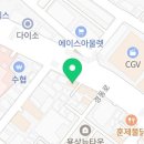 60계안동용상점