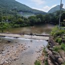 산천평상 이미지