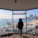 위니메드 이미지