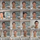 상아빌딩, 상아프라자 | [홍대 승무원학원 윙스카이 수강후기] 나의 승준 이야기는 계속된다..🪽