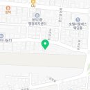 산호자동차정비공장 이미지