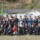 중구다목적구장 이미지