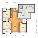 힐스테이트3차 이미지