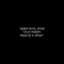 이끌림학원