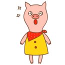 고석정꽃밭카페 이미지