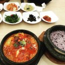 이대순두부 이미지