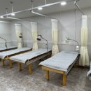 희망채한의원 네이버블로그