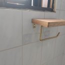 난곡동-12 이미지