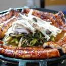 장어독립(가평본점) 이미지